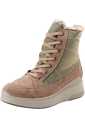 IGI&CO Women Paloma GTX Ankle Boot, , 6 UK