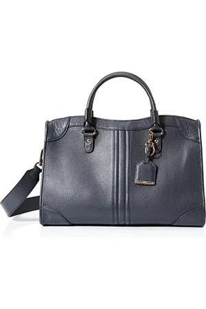 Geox Women D Danielye Bag, , One Size