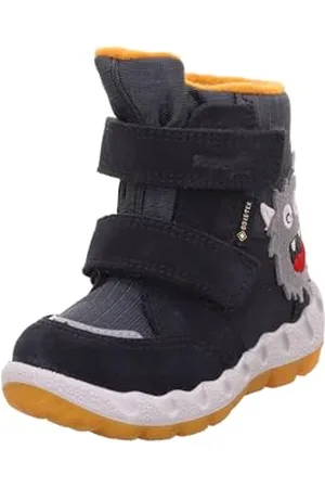 Superfit Icebird Snow Boot, , 4.5 UK Child