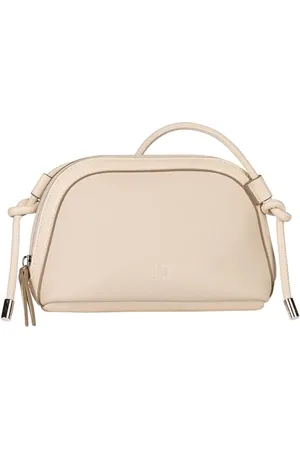 TOM TAILOR Women Madelyn Shoulder Bag, , S