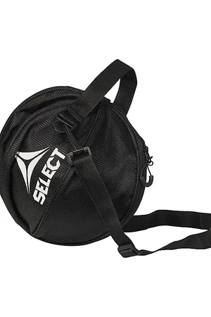 Select Handball Bag Milano