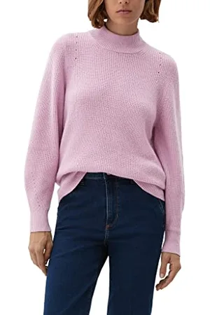 QS by s.Oliver Women