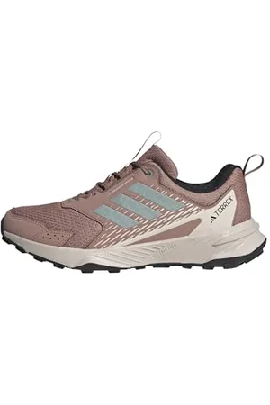 adidas Women