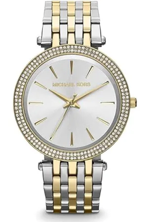 Michael Kors MK3215 Ladies Darci Watch