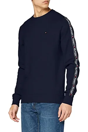 Tommy Hilfiger Men
