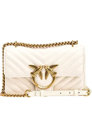 Pinko Women