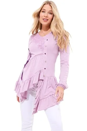 Joe Browns Women