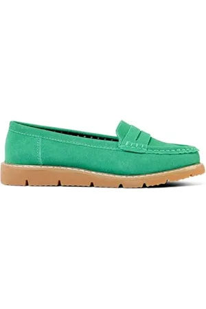 Joe Browns Women