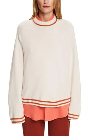 ESPRIT Women