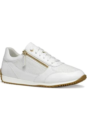 Geox Women