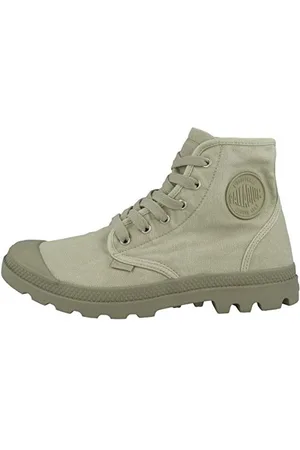Palladium Men