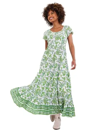 Joe Browns Women
