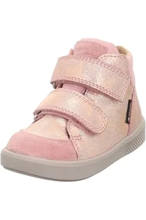 Superfit Supies Snow Boot, , 5.5 UK Child