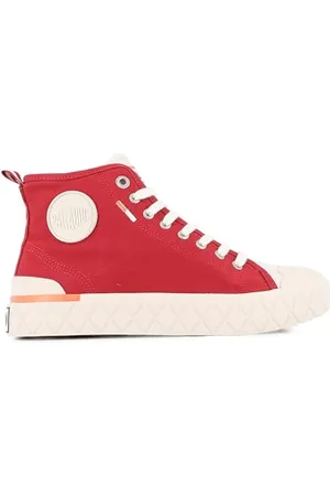 Palladium Unisex