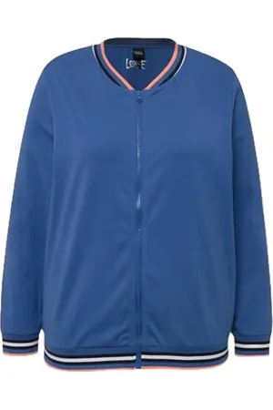 Ulla Popken Women