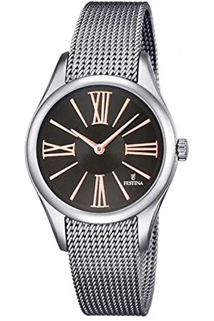 Festina BOYFRIEND Women