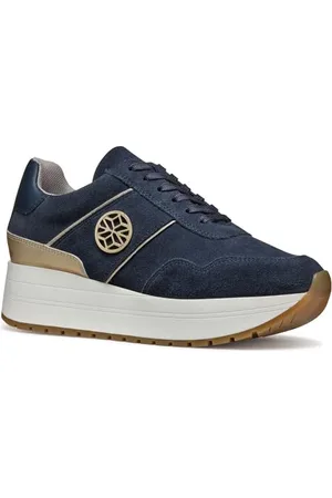 Geox Women