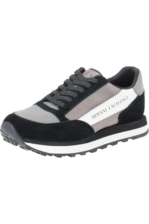 Armani Exchange Men