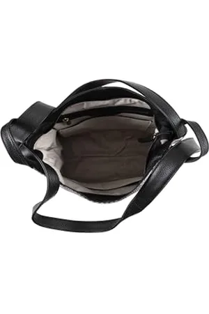Think! Women Bag Textilfutter Shoulder, , Nicht zutreffend