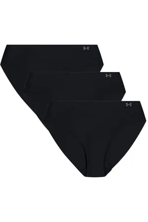 Under Armour Women