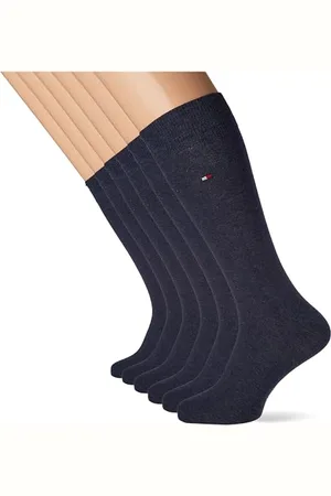 Tommy Hilfiger Men