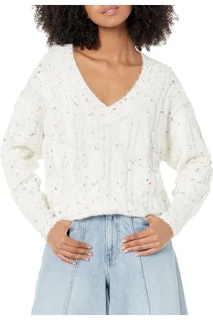 Desigual Women