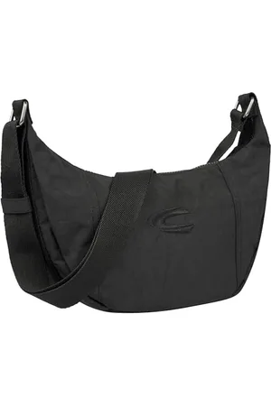 Camel Active Men Journey Shoulder Bag, , S