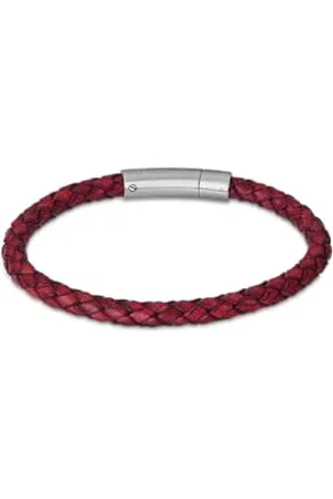 Lotus Men Basic LS2141-2/2 LS2141-2/2 Bracelet