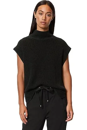 Marc O’ Polo Women