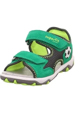 Superfit Mike 3.0 Sandal, , 7.5 UK Child