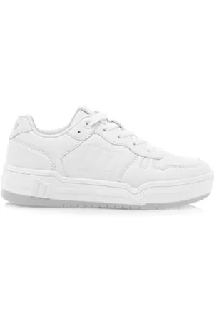 MTNG 48998 Sneaker, , 13.5 UK Child