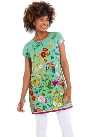 Joe Browns Women