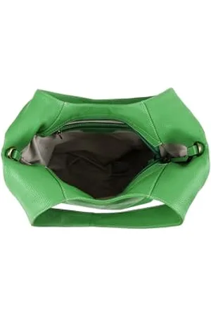 Think! Women Bag Textilfutter Shoulder, , Nicht zutreffend