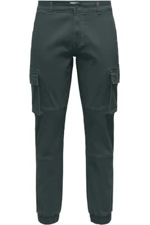 Only & Sons Men