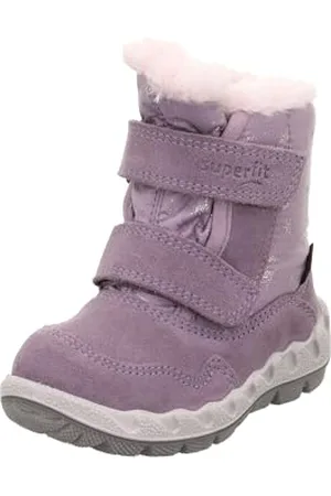 Superfit Icebird Snow Boot, , 7.5 UK Child