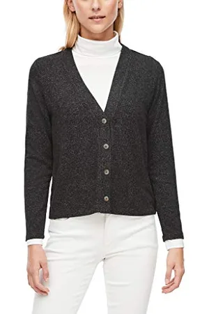 QS by s.Oliver Women