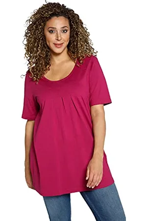 Ulla Popken Women
