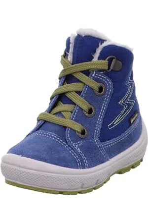 Superfit Groovy Snow Boots, , 3.5 UK Child