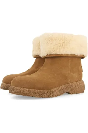 Gioseppo Women