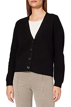 QS by s.Oliver Women