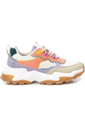 Refresh 172404 Women