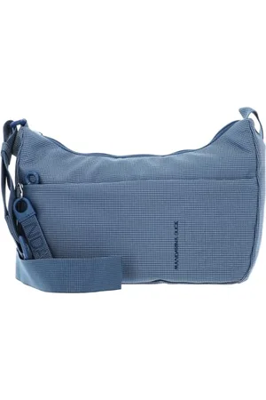 Mandarina Duck Women