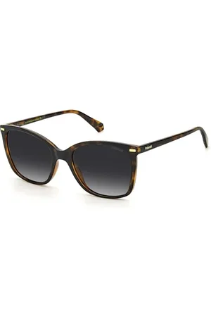 Polaroid Unisex Pld 4108/S Sunglasses, , L UK