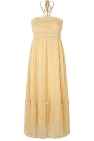 Pepe Jeans Women