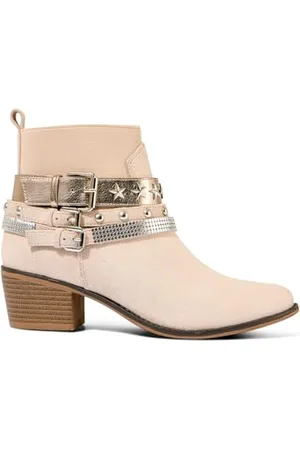 Joe Browns Women