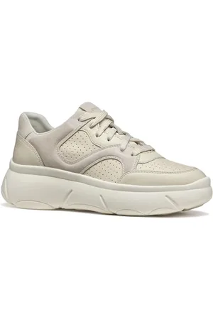 Geox Women