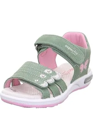 Superfit Emily Sandal, , 0 UK