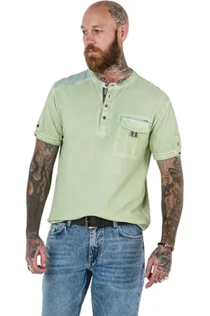 Joe Browns Men