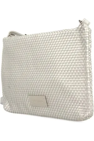 Gioseppo Women