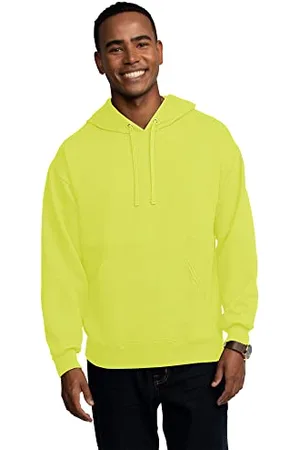 Fruit Of The Loom Unisex
